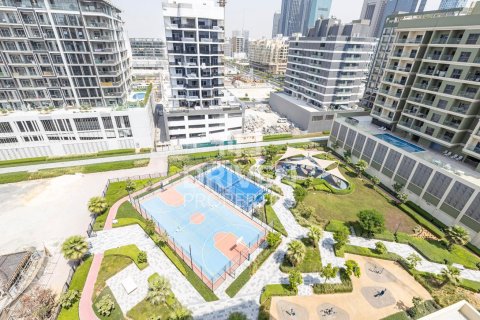 Apartment in Al Satwa, Dubai, UAE 2 bedrooms, 115.11 sq.m. № 745032 - photo 2