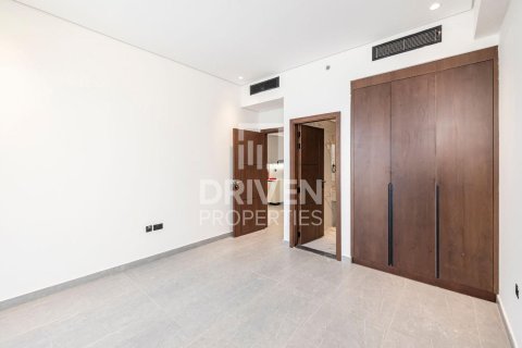 Apartment in Al Satwa, Dubai, UAE 2 bedrooms, 115.11 sq.m. № 745032 - photo 5