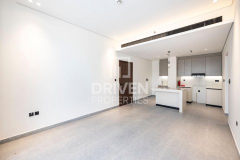 Apartment in Al Satwa, Dubai, UAE 2 bedrooms, 115.11 sq.m. № 745032 - photo 3