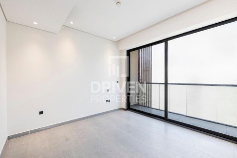 Apartment in Al Satwa, Dubai, UAE 2 bedrooms, 115.11 sq.m. № 745032 - photo 7
