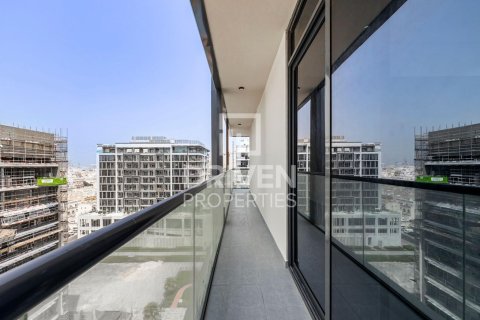 Apartment in Al Satwa, Dubai, UAE 2 bedrooms, 115.11 sq.m. № 745032 - photo 13