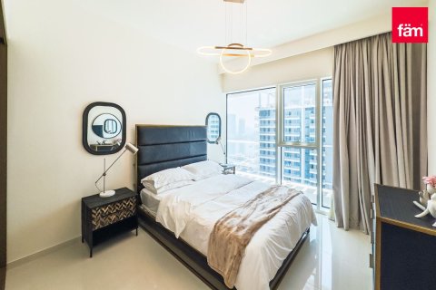 Apartament në Dubai Harbour, Emiratet e Bashkuara Arabe 1 dhomë gjumi, 73.6 m2. № 719015 - Foto 7