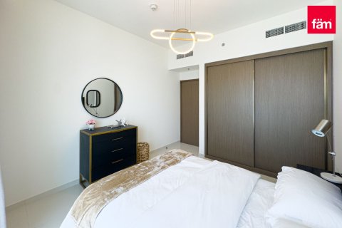 Apartament në Dubai Harbour, Emiratet e Bashkuara Arabe 1 dhomë gjumi, 73.6 m2. № 719015 - Foto 8