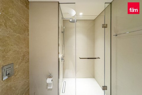 Apartament në Dubai Harbour, Emiratet e Bashkuara Arabe 1 dhomë gjumi, 73.6 m2. № 719015 - Foto 15