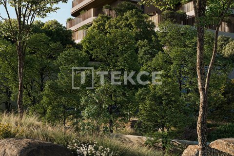 Byt v Dubai, SAE 1 ložnice, 74 m² Č.: 719016 - fotografie 8