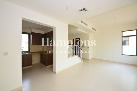 Radhus uthyres i Arabian Ranches, Dubai, UAE 3 sovrum, 283.72018782 kvm Nr. 719034 - fotografi 21
