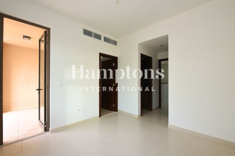 Radhus uthyres i Arabian Ranches, Dubai, UAE 3 sovrum, 283.72018782 kvm Nr. 719034 - fotografi 10