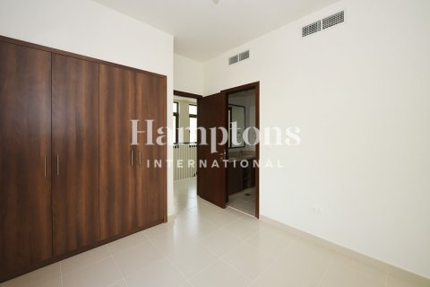 Radhus uthyres i Arabian Ranches, Dubai, UAE 3 sovrum, 283.72018782 kvm Nr. 719034 - fotografi 12