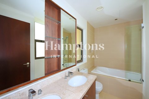 Radhus uthyres i Arabian Ranches, Dubai, UAE 3 sovrum, 283.72018782 kvm Nr. 719034 - fotografi 4