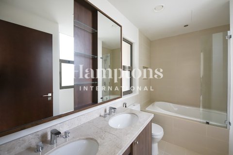 Radhus uthyres i Arabian Ranches, Dubai, UAE 3 sovrum, 283.72018782 kvm Nr. 719034 - fotografi 20