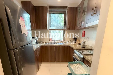 Radhus uthyres i Arabian Ranches, Dubai, UAE 3 sovrum, 283.72018782 kvm Nr. 719034 - fotografi 11