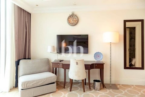 Byt v Downtown Dubai (Downtown Burj Dubai), SAE 2 ložnice, 163 m² Č.: 642757 - fotografie 10