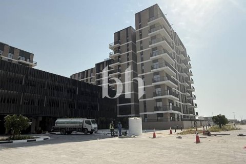 阿联酋 Sharjah Al Khan 待售 : 1 卧, 100 平方米 , 编号642761 - 照片 4