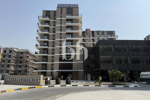 阿联酋 Sharjah Al Khan 待售 : 1 卧, 100 平方米 , 编号642761 - 照片 6