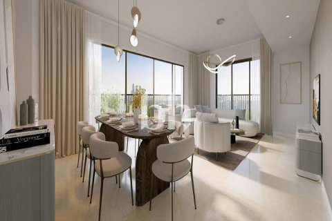 阿联酋 Sharjah Al Khan 待售 : 1 卧, 100 平方米 , 编号642761 - 照片 2