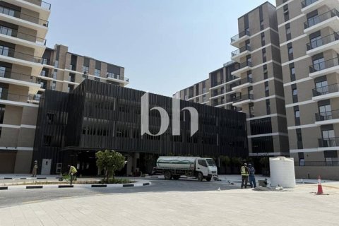 阿联酋 Sharjah Al Khan 待售 : 1 卧, 100 平方米 , 编号642761 - 照片 1