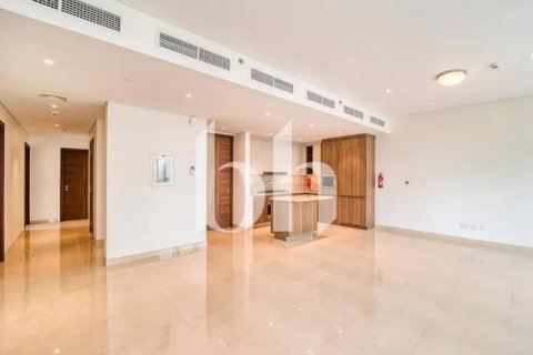 Apartament do wynajęcia w Downtown Dubai (Downtown Burj Dubai), Dubai, ZEA 3 sypialnie, 185 mkw., nr 642759 - zdjęcie 2