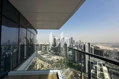 Apartament do wynajęcia w Downtown Dubai (Downtown Burj Dubai), Dubai, ZEA 3 sypialnie, 185 mkw., nr 642759 - zdjęcie 30