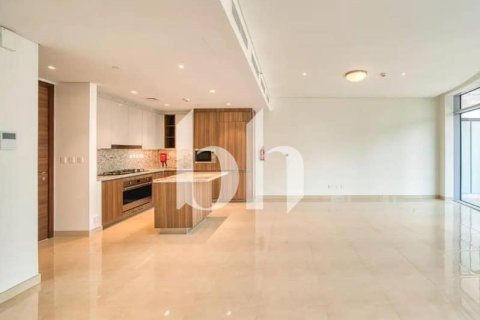Apartament do wynajęcia w Downtown Dubai (Downtown Burj Dubai), Dubai, ZEA 3 sypialnie, 185 mkw., nr 642759 - zdjęcie 16