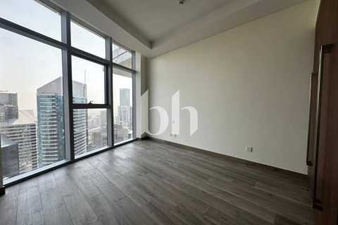 Apartament do wynajęcia w Downtown Dubai (Downtown Burj Dubai), Dubai, ZEA 3 sypialnie, 185 mkw., nr 642759 - zdjęcie 17