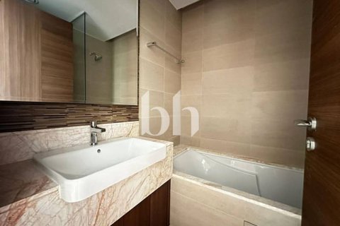 Apartament do wynajęcia w Downtown Dubai (Downtown Burj Dubai), Dubai, ZEA 3 sypialnie, 185 mkw., nr 642759 - zdjęcie 24
