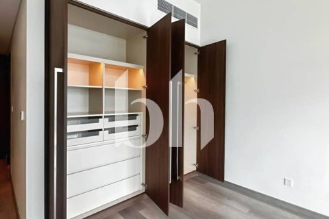 Apartament do wynajęcia w Downtown Dubai (Downtown Burj Dubai), Dubai, ZEA 3 sypialnie, 185 mkw., nr 642759 - zdjęcie 12