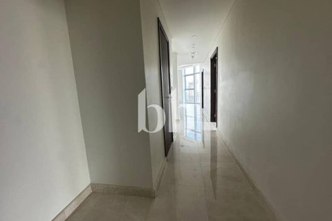 Apartament do wynajęcia w Downtown Dubai (Downtown Burj Dubai), Dubai, ZEA 3 sypialnie, 185 mkw., nr 642759 - zdjęcie 27