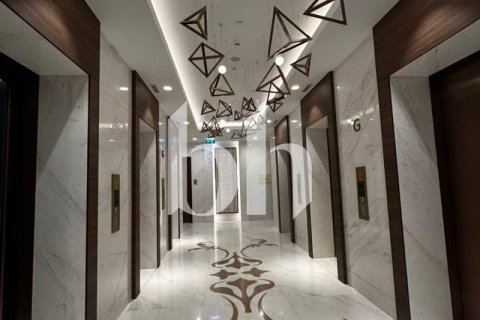 Apartament do wynajęcia w Downtown Dubai (Downtown Burj Dubai), Dubai, ZEA 3 sypialnie, 185 mkw., nr 642759 - zdjęcie 14