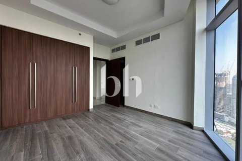 Apartament do wynajęcia w Downtown Dubai (Downtown Burj Dubai), Dubai, ZEA 3 sypialnie, 185 mkw., nr 642759 - zdjęcie 18