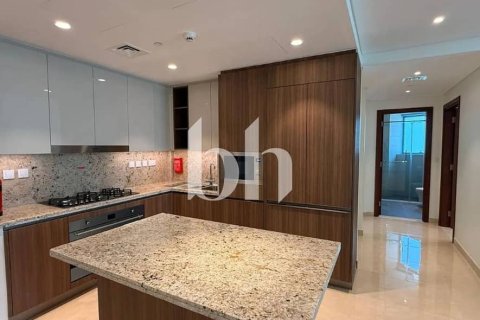 Apartament do wynajęcia w Downtown Dubai (Downtown Burj Dubai), Dubai, ZEA 3 sypialnie, 185 mkw., nr 642759 - zdjęcie 3