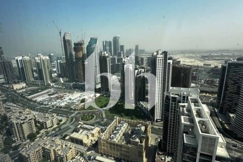 Apartament do wynajęcia w Downtown Dubai (Downtown Burj Dubai), Dubai, ZEA 3 sypialnie, 185 mkw., nr 642759 - zdjęcie 13