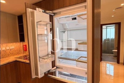 Apartament do wynajęcia w Downtown Dubai (Downtown Burj Dubai), Dubai, ZEA 3 sypialnie, 185 mkw., nr 642759 - zdjęcie 6