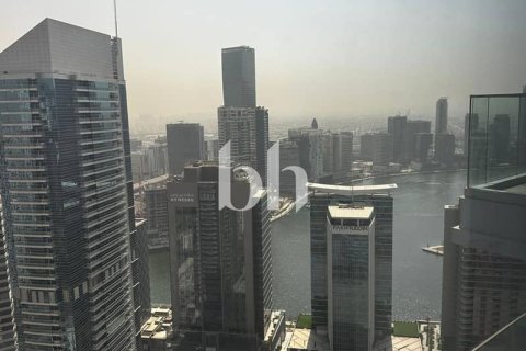 Apartament do wynajęcia w Downtown Dubai (Downtown Burj Dubai), Dubai, ZEA 3 sypialnie, 185 mkw., nr 642759 - zdjęcie 21