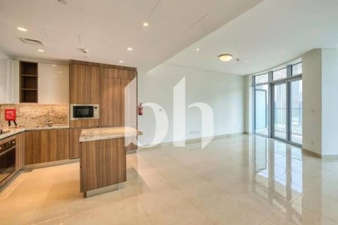 Apartament do wynajęcia w Downtown Dubai (Downtown Burj Dubai), Dubai, ZEA 3 sypialnie, 185 mkw., nr 642759 - zdjęcie 4