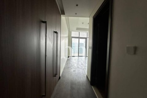 Apartament do wynajęcia w Downtown Dubai (Downtown Burj Dubai), Dubai, ZEA 3 sypialnie, 185 mkw., nr 642759 - zdjęcie 28
