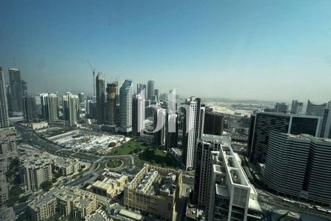 Apartament do wynajęcia w Downtown Dubai (Downtown Burj Dubai), Dubai, ZEA 3 sypialnie, 185 mkw., nr 642759 - zdjęcie 15