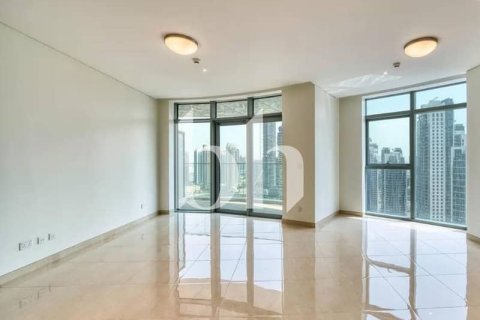Apartament do wynajęcia w Downtown Dubai (Downtown Burj Dubai), Dubai, ZEA 3 sypialnie, 185 mkw., nr 642759 - zdjęcie 5