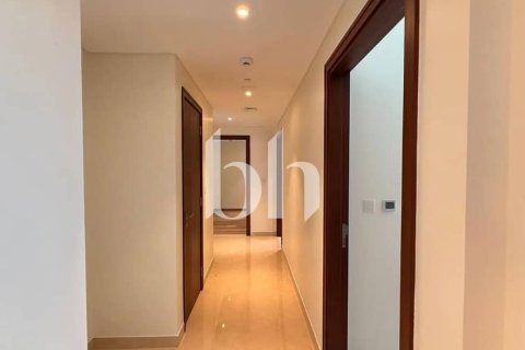 Apartament do wynajęcia w Downtown Dubai (Downtown Burj Dubai), Dubai, ZEA 3 sypialnie, 185 mkw., nr 642759 - zdjęcie 7