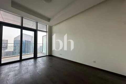 Apartament do wynajęcia w Downtown Dubai (Downtown Burj Dubai), Dubai, ZEA 3 sypialnie, 185 mkw., nr 642759 - zdjęcie 29