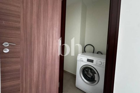 Apartament do wynajęcia w Downtown Dubai (Downtown Burj Dubai), Dubai, ZEA 3 sypialnie, 185 mkw., nr 642759 - zdjęcie 22