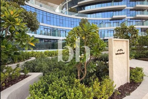 Apartament do wynajęcia w Downtown Dubai (Downtown Burj Dubai), Dubai, ZEA 3 sypialnie, 185 mkw., nr 642759 - zdjęcie 23