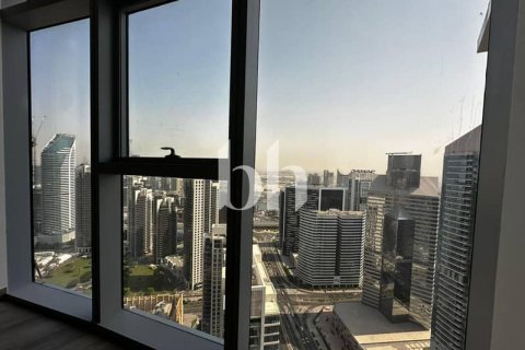 Apartament do wynajęcia w Downtown Dubai (Downtown Burj Dubai), Dubai, ZEA 3 sypialnie, 185 mkw., nr 642759 - zdjęcie 20