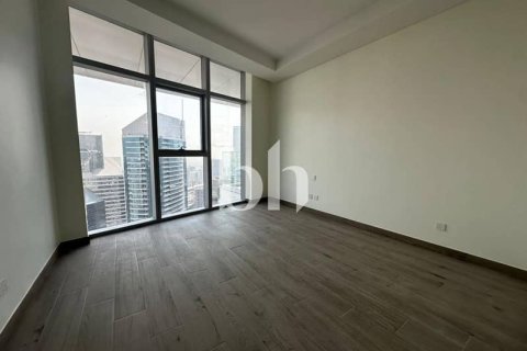Apartament do wynajęcia w Downtown Dubai (Downtown Burj Dubai), Dubai, ZEA 3 sypialnie, 185 mkw., nr 642759 - zdjęcie 26
