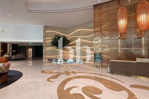 Apartament do wynajęcia w Downtown Dubai (Downtown Burj Dubai), Dubai, ZEA 3 sypialnie, 185 mkw., nr 642759 - zdjęcie 25