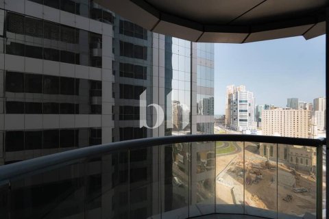 Apartment til salg i Al Nahda, Sharjah, UAE 3 soveværelser, 169 kvm № 642762 - foto 5