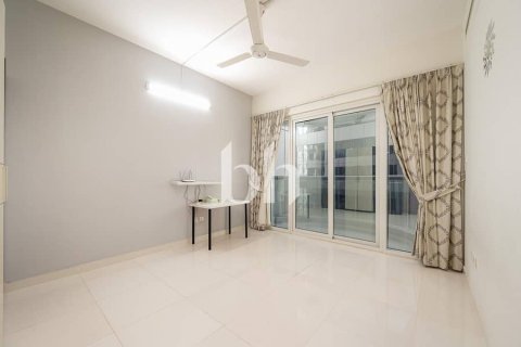 Apartment til salg i Al Nahda, Sharjah, UAE 3 soveværelser, 169 kvm № 642762 - foto 1