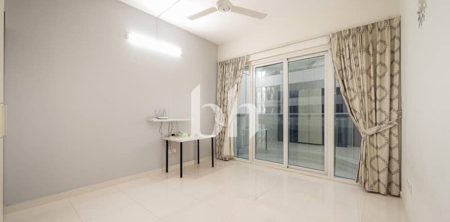 Apartment i Al Nahda, Sharjah, UAE 3 soveværelser, 169 kvm № 642762