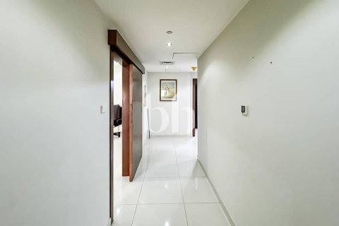 Apartment til salg i Al Nahda, Sharjah, UAE 3 soveværelser, 169 kvm № 642762 - foto 10