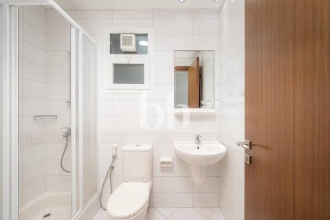 Apartment til salg i Al Nahda, Sharjah, UAE 3 soveværelser, 169 kvm № 642762 - foto 15