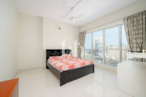 Apartment til salg i Al Nahda, Sharjah, UAE 3 soveværelser, 169 kvm № 642762 - foto 20